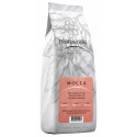 Kohvioad PROFESSIONAL Mocca, 1 kg