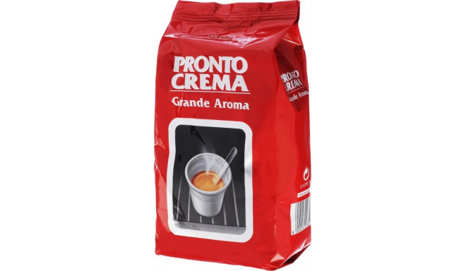 Kohvioad Lavazza Pronto Crema  1 kg