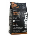 Kohvioad Lavazza Ex Crema & Aroma, 1kg