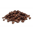 Kohvioad TUO D'ORO  Arabica ja  Robusta segu, 1kg