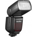 Godox flash TT685 II Canon
