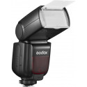 Godox välk TT685 II Canon