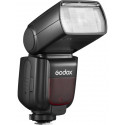 Godox flash TT685 II Sony E