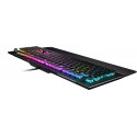 Roccat keyboard Vulcan 121 Aimo Tactile Switch US