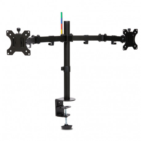 Televiisori Alus Kensington K55409WW 32"