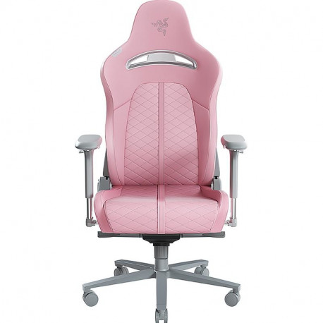 Mänguritool Razer Enki, roosa
