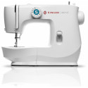 Sewing machine Singer M2105