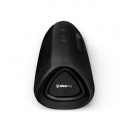 Niceboy RAZE 3 Atom Bluetooth 5.0 Wireless Speaker FM / MP3 / Micro SD / 6W