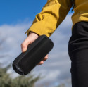 Niceboy RAZE 3 Atom Bluetooth 5.0 Wireless Speaker FM / MP3 / Micro SD / 6W