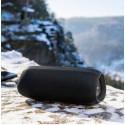 Niceboy RAZE 3 Atom Bluetooth 5.0 Wireless Speaker FM / MP3 / Micro SD / 6W