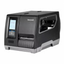 Honeywell cutter (50180206-001)