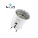 Smart WiFi Socket NOUS A1, 16A, TASMOTA, with energy meter, TUYA / Smart Life