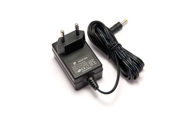 Burrel AC Adapteris 6V