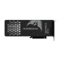 Gainward Phoenix NVIDIA GeForce RTX 3070 6 GB GDDR6