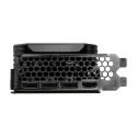 Gainward Phoenix NVIDIA GeForce RTX 3070 6 GB GDDR6