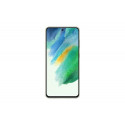 Samsung Galaxy S21 FE 5G SM-G990B 16.3 cm (6.4") Dual SIM Android 11 USB Type-C 256 GB 4500 mAh