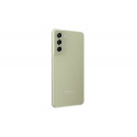 Samsung Galaxy S21 FE 5G SM-G990B 16.3 cm (6.4") Dual SIM Android 11 USB Type-C 256 GB 4500 mAh