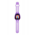 Little Tikes Tobi 2 Robot Smartwatch- Purple Children&#039;&#039;s smartwatch