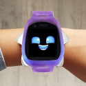 Little Tikes Tobi 2 Robot Smartwatch- Purple Children&#039;&#039;s smartwatch
