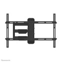 Neomounts by Newstar tv wall mount