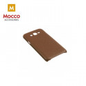 Mocco case Lizard Apple iPhone 7/8 Plus, brown