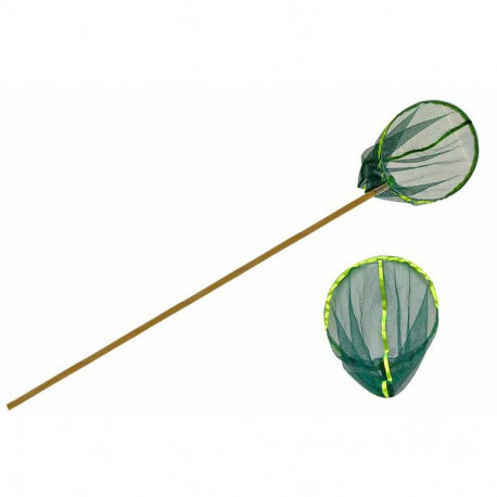 Bait Nets for Fishing Wood (92 cm)