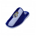 House Slippers Real Madrid Andinas 790-90 White Blue Children's (37)