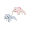 Fluffy toy Creaciones Llopis Rabbit (30 cm)