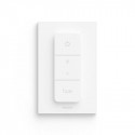 Smart Home Device|PHILIPS|ZigBee|White|929002398602