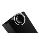 Edifier C2XD speaker set 53 W Black 2.1 channels