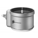 KitchenAid 5KSM2FPA mixer/food processor accessory Attachment set