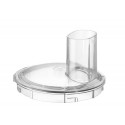 KitchenAid 5KSM2FPA mixer/food processor accessory Attachment set