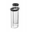 KitchenAid 5KSM2FPA mixer/food processor accessory Attachment set