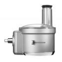 KitchenAid 5KSM2FPA mixer/food processor accessory Attachment set