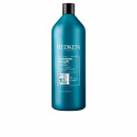 REDKEN EXTREME LENGHT shampoo 1000 ml