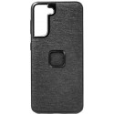 Peak Design Mobile Everyday Fabric Case Samsung Galaxy S22