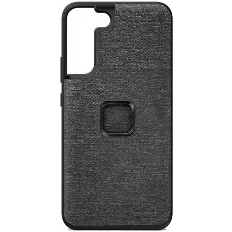 Peak Design kaitseümbris Samsung Galaxy S22+ Mobile Everyday Fabric Case