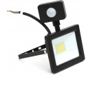 Omega LED floodlight 30W 4200K (45694)