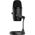 Boya microphone BY-CM5 Mini USB