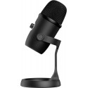 Boya microphone BY-CM5 Mini USB