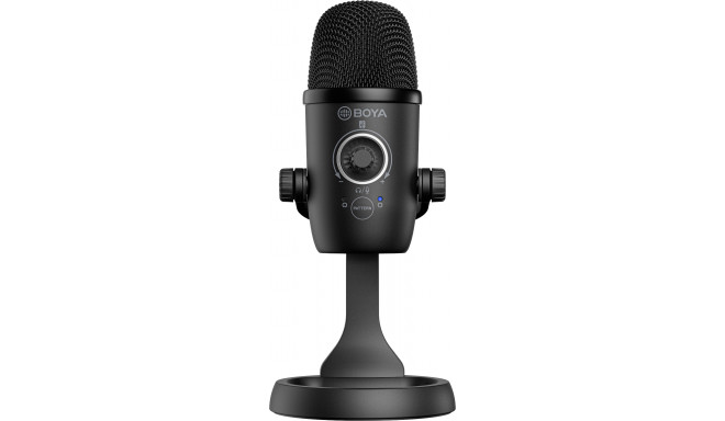 Boya microphone BY-CM5 Mini USB