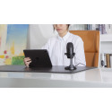 Boya microphone BY-CM5 Mini USB