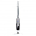 Wireless Stick Vacuum Cleaner BOSCH LithiumPower BBH-52550 0,9 L 25,2V