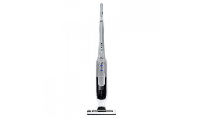 Wireless Stick Vacuum Cleaner BOSCH LithiumPower BBH-52550 0,9 L 25,2V