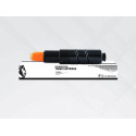 Compatible HYB Canon C-EXV 39 Black, 30200 p.