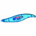 BIC correction tape EXACT LINER 5mm x 6m., 1 pc 101385