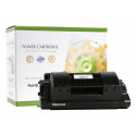 Compatible Static-Control Hewlett-Packard 81X (CF281X) Black, 25000 p.