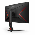 AOC monitor 27" C27G2U/BK