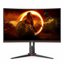 AOC monitor 27" C27G2U/BK