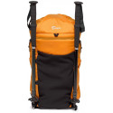 Lowepro backpack RunAbout 18L